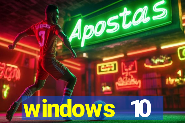 windows 10 simulator online